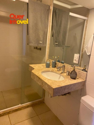 Imagem Apartamento com 3 Quartos à Venda, 106 m² em Bosque Das Juritis - Ribeirão Preto Imagem Apartamento com 3 Quartos à Venda, 106 m² em Bosque Das Juritis - Ribeirão Preto