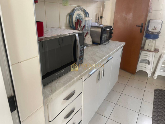 Imagem Apartamento com 2 Quartos à Venda, 75 m² em Jardim Esplanada - São José Dos Campos Imagem Apartamento com 2 Quartos à Venda, 75 m² em Jardim Esplanada - São José Dos Campos