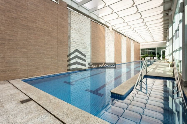 Imagem Apartamento com 4 Quartos à Venda, 423 m² em Campo Belo - São Paulo Imagem Apartamento com 4 Quartos à Venda, 423 m² em Campo Belo - São Paulo