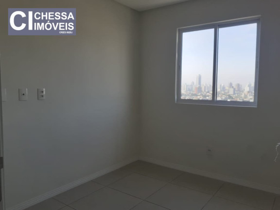Imagem Apartamento com 2 Quartos à Venda, 80 m² em São Judas - Itajaí