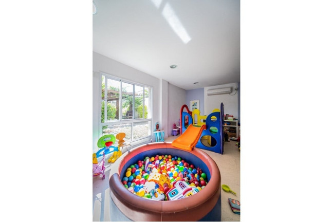 Imagem Apartamento com 2 Quartos à Venda, 83 m² em Jardim Lindóia - Porto Alegre Imagem Apartamento com 2 Quartos à Venda, 83 m² em Jardim Lindóia - Porto Alegre