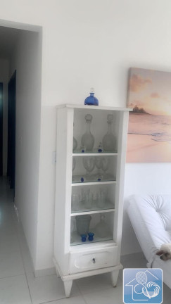 Imagem Apartamento com 2 Quartos à Venda, 62 m² em Toninhas - Ubatuba Imagem Apartamento com 2 Quartos à Venda, 62 m² em Toninhas - Ubatuba