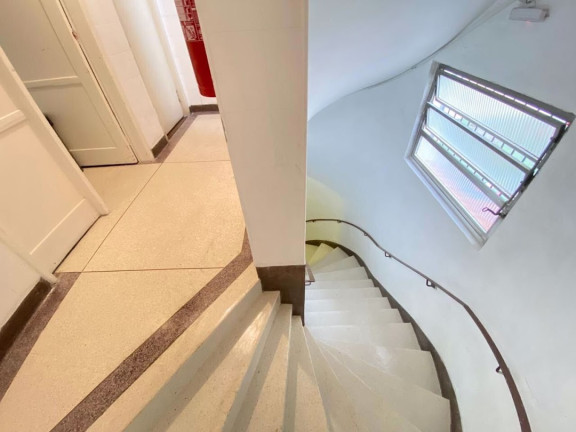 Imagem Apartamento com 2 Quartos à Venda, 98 m² em Santo Amaro - São Paulo Imagem Apartamento com 2 Quartos à Venda, 98 m² em Santo Amaro - São Paulo