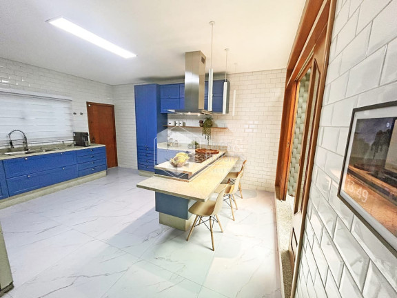Imagem Sobrado com 5 Quartos à Venda, 328 m² em Jardim Nossa Senhora Do Carmo - São Paulo Imagem Sobrado com 5 Quartos à Venda, 328 m² em Jardim Nossa Senhora Do Carmo - São Paulo