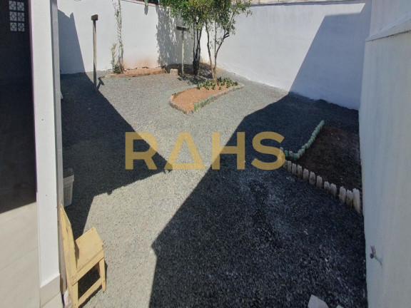 Imagem Casa com 3 Quartos à Venda, 123 m² em Costa E Silva - Joinville Imagem Casa com 3 Quartos à Venda, 123 m² em Costa E Silva - Joinville