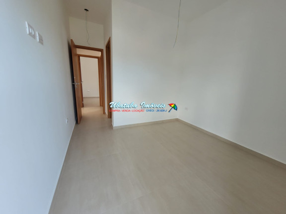 Imagem Cobertura com 3 Quartos à Venda, 140 m² em Centro - Ubatuba Imagem Cobertura com 3 Quartos à Venda, 140 m² em Centro - Ubatuba