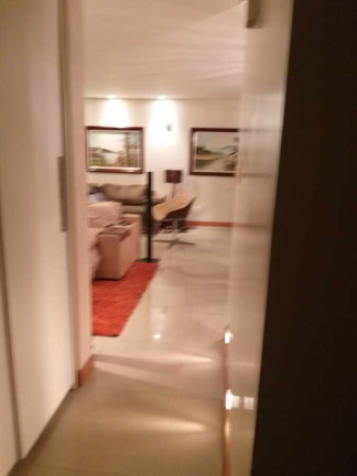Imagem Apartamento com 4 Quartos à Venda, 137 m² em Pituba - Salvador
