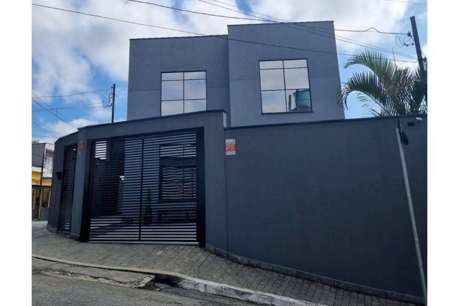 Imagem Imóvel à Venda, 82 m² em Vila Zelina - São Paulo Imagem Imóvel à Venda, 82 m² em Vila Zelina - São Paulo