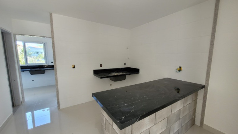 Imagem Casa com 3 Quartos à Venda, 150 m² em Parque Jacaraípe - Serra Imagem Casa com 3 Quartos à Venda, 150 m² em Parque Jacaraípe - Serra