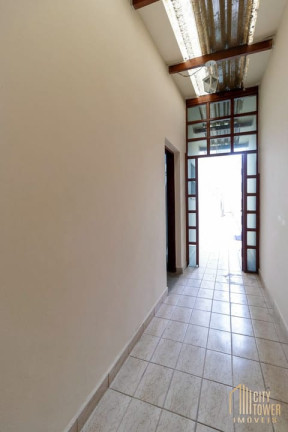Imagem Casa com 3 Quartos à Venda, 240 m² em Vila Firmiano Pinto - São Paulo Imagem Casa com 3 Quartos à Venda, 240 m² em Vila Firmiano Pinto - São Paulo