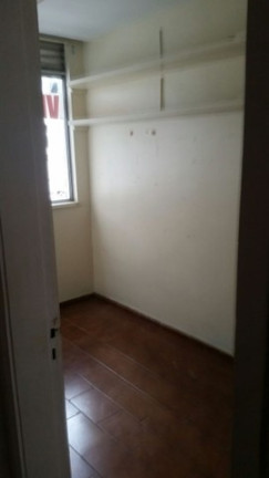 Imagem Imóvel com 3 Quartos à Venda, 63 m² em Santa Rosa - Niterói Imagem Imóvel com 3 Quartos à Venda, 63 m² em Santa Rosa - Niterói