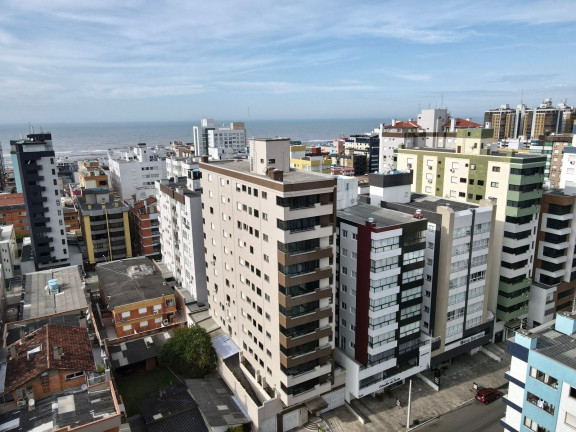 Imagem Apartamento com 1 Quarto à Venda, em Zona Nova - Capão Da Canoa Imagem Apartamento com 1 Quarto à Venda, em Zona Nova - Capão Da Canoa