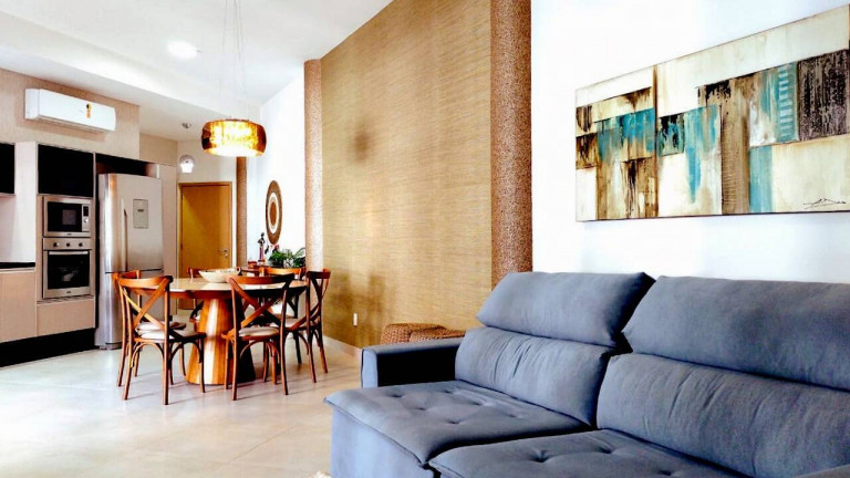 Imagem Apartamento com 2 Quartos à Venda, em Praia Grande - Ubatuba Imagem Apartamento com 2 Quartos à Venda, em Praia Grande - Ubatuba