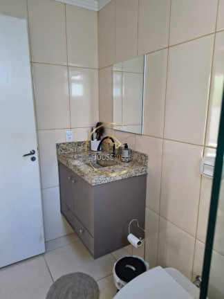 Imagem Apartamento com 2 Quartos à Venda, 61 m² em Conjunto Residencial Trinta E Um De Março - São José Dos Campos Imagem Apartamento com 2 Quartos à Venda, 61 m² em Conjunto Residencial Trinta E Um De Março - São José Dos Campos