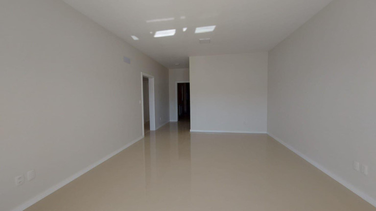 Imagem Apartamento com 3 Quartos à Venda, 118 m² em Nazaré - Concórdia Imagem Apartamento com 3 Quartos à Venda, 118 m² em Nazaré - Concórdia