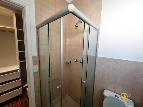 Imagem Casa de Condomínio com 3 Quartos à Venda, 100 m² em Jardim Dos Ipês - Cotia