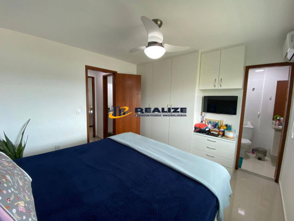 Imagem Apartamento com 2 Quartos à Venda, 89 m² em Parque Flamboyant - Campos Dos Goytacazes Imagem Apartamento com 2 Quartos à Venda, 89 m² em Parque Flamboyant - Campos Dos Goytacazes