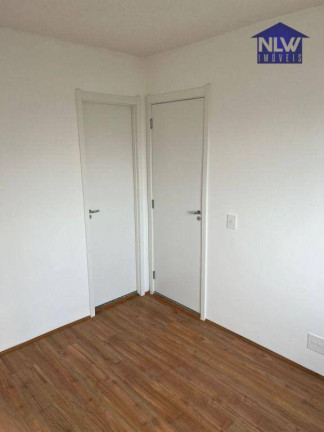 Imagem Apartamento com 1 Quarto para Alugar, 30 m² em Barra Funda - São Paulo Imagem Apartamento com 1 Quarto para Alugar, 30 m² em Barra Funda - São Paulo