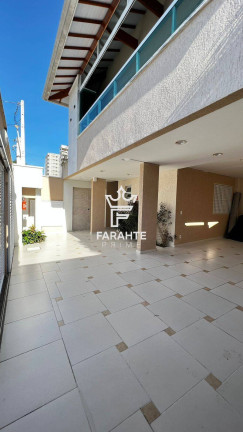 Imagem Sobrado com 3 Quartos à Venda, 84 m² em Caiçara - Praia Grande Imagem Sobrado com 3 Quartos à Venda, 84 m² em Caiçara - Praia Grande