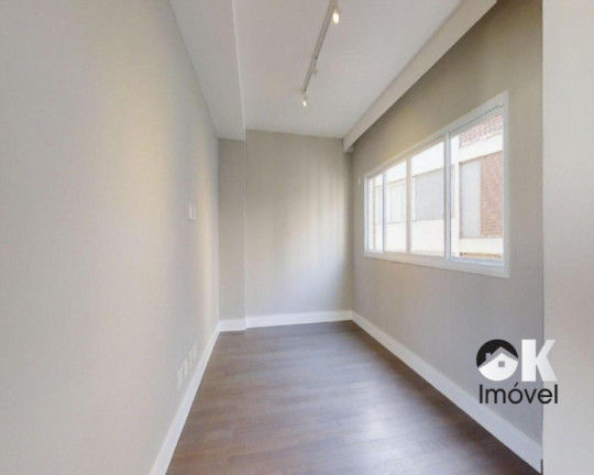 Imagem Apartamento com 3 Quartos à Venda, 207 m² em Higienópolis - São Paulo Imagem Apartamento com 3 Quartos à Venda, 207 m² em Higienópolis - São Paulo