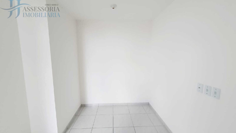 Imagem Casa com 2 Quartos para Alugar ou Temporada, 57 m² em Nova Esperança - Parnamirim Imagem Casa com 2 Quartos para Alugar ou Temporada, 57 m² em Nova Esperança - Parnamirim