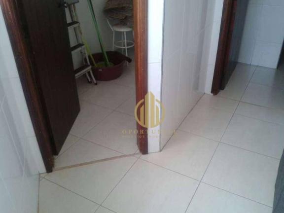 Imagem Apartamento com 3 Quartos à Venda, 120 m² em Campos Elíseos - Ribeirão Preto Imagem Apartamento com 3 Quartos à Venda, 120 m² em Campos Elíseos - Ribeirão Preto