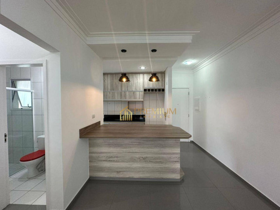 Imagem Apartamento com 2 Quartos à Venda, 65 m² em Jardim Califórnia - Jacareí Imagem Apartamento com 2 Quartos à Venda, 65 m² em Jardim Califórnia - Jacareí