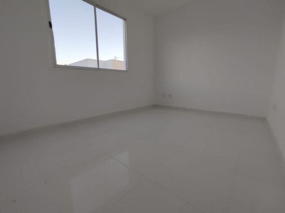 Imagem Casa com 3 Quartos à Venda, 60 m² em São Marcos - São José Dos Pinhais
