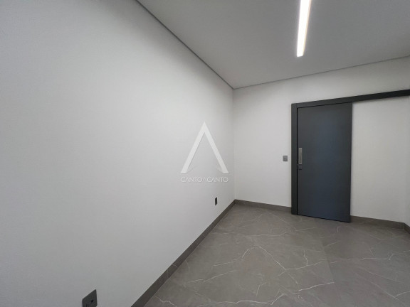 Imagem Casa com 4 Quartos à Venda,  em Condomínio Alameda Das Cores - Sinop