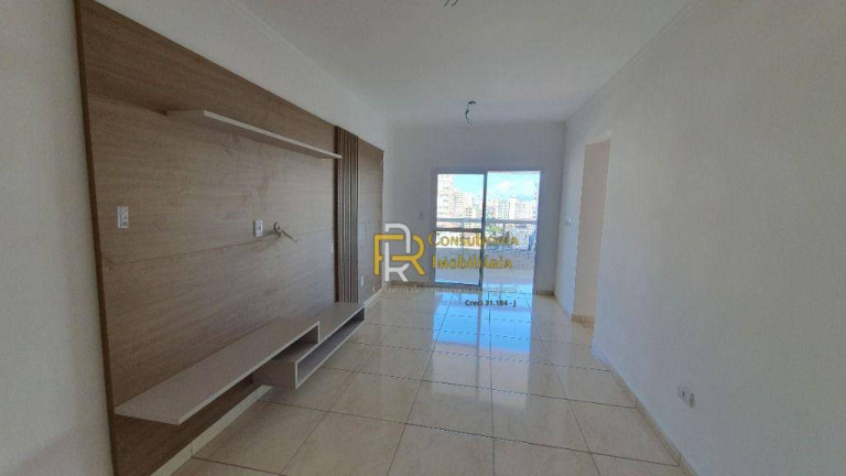 Imagem Apartamento com 2 Quartos à Venda, 81 m² em Guilhermina - Praia Grande Imagem Apartamento com 2 Quartos à Venda, 81 m² em Guilhermina - Praia Grande