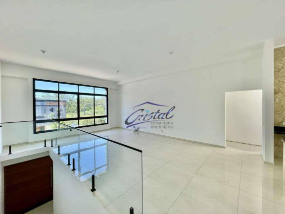 Imagem Casa com 3 Quartos à Venda, 230 m² em Jardim Nossa Senhora Das Graças - Cotia