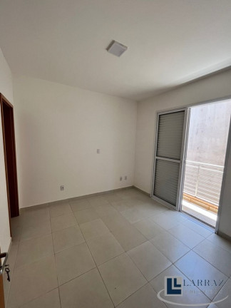 Imagem Imóvel com 2 Quartos à Venda, 67 m² em Jardim Anhangüera - Ribeirão Preto