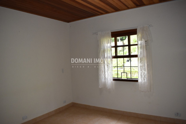 Imagem Casa com 6 Quartos à Venda, 360 m² em Região Do Parque Pedra Do Baú - Campos Do Jordão