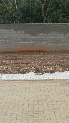Imagem Terreno à Venda, em Barreirinha - Curitiba Imagem Terreno à Venda, em Barreirinha - Curitiba
