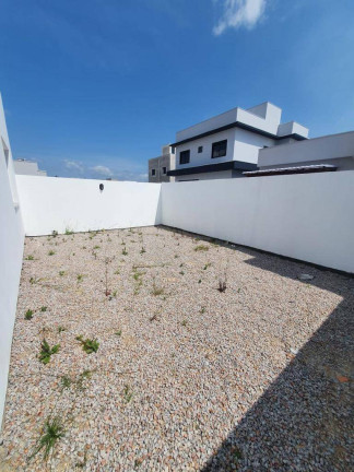 Imagem Casa com 3 Quartos à Venda,  em Areias - Tijucas