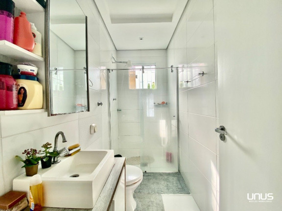 Imagem Casa com 7 Quartos à Venda, 360 m² em Ipiranga - São José