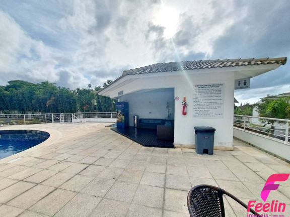 Imagem Cobertura com 3 Quartos à Venda, 339 m² em Campeche - Florianópolis Imagem Cobertura com 3 Quartos à Venda, 339 m² em Campeche - Florianópolis