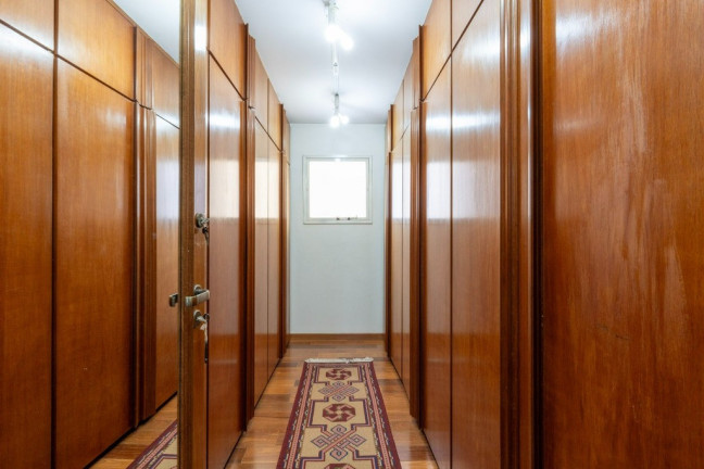 Imagem Apartamento com 4 Quartos à Venda, 380 m² em Perdizes - São Paulo Imagem Apartamento com 4 Quartos à Venda, 380 m² em Perdizes - São Paulo