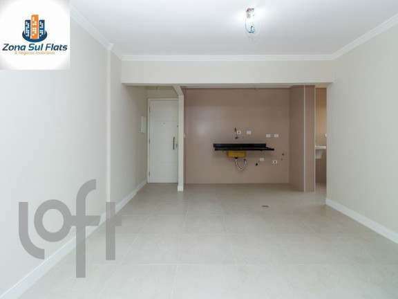 Imagem Imóvel com 2 Quartos à Venda, 122 m² em Chácara Inglesa - São Paulo Imagem Imóvel com 2 Quartos à Venda, 122 m² em Chácara Inglesa - São Paulo