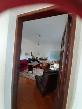 Imagem Casa com 2 Quartos à Venda, 168 m² em Taquaral - Campinas Imagem Casa com 2 Quartos à Venda, 168 m² em Taquaral - Campinas