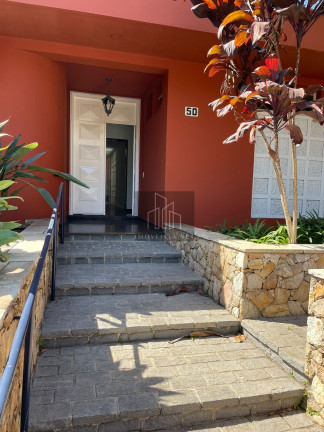 Imagem Casa com 3 Quartos à Venda, 340 m² em Butantã - São Paulo