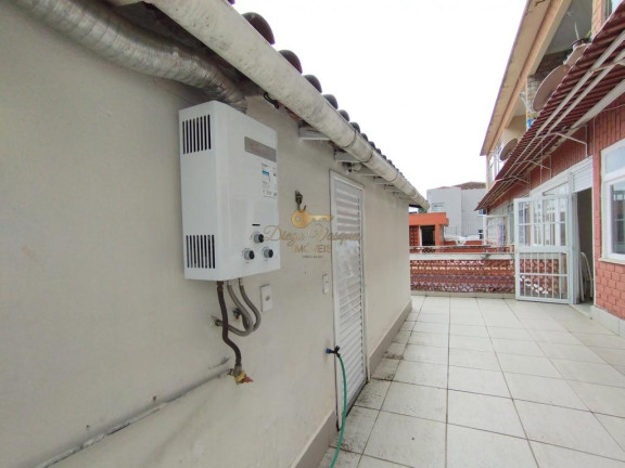 Imagem Apartamento com 2 Quartos à Venda, 74 m² em Várzea - Teresópolis Imagem Apartamento com 2 Quartos à Venda, 74 m² em Várzea - Teresópolis
