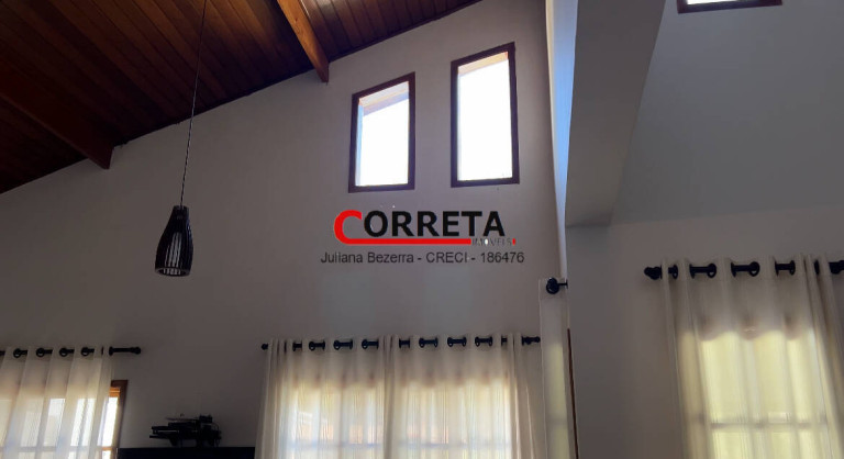 Imagem Casa com 4 Quartos à Venda, 2.287 m² em Cocais - Ibiúna Imagem Casa com 4 Quartos à Venda, 2.287 m² em Cocais - Ibiúna