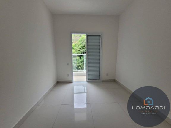 Imagem Apartamento com 2 Quartos à Venda, 67 m² em Praia Das Toninhas - Ubatuba Imagem Apartamento com 2 Quartos à Venda, 67 m² em Praia Das Toninhas - Ubatuba