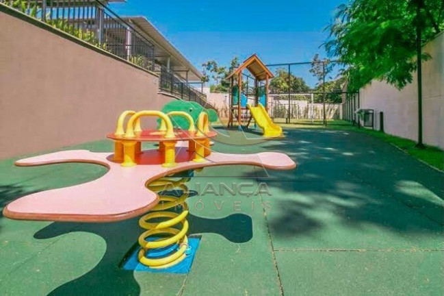 Imagem Apartamento com 2 Quartos à Venda, 50 m² em Campos Eliseos - Ribeirão Preto Imagem Apartamento com 2 Quartos à Venda, 50 m² em Campos Eliseos - Ribeirão Preto