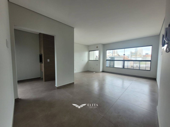 Imagem Apartamento com 3 Quartos à Venda, 78 m² em Tabuleiro - Barra Velha