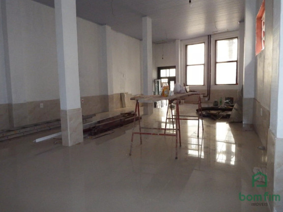 Imagem Sala Comercial para Alugar, 90 m² em Centro Histórico - Porto Alegre