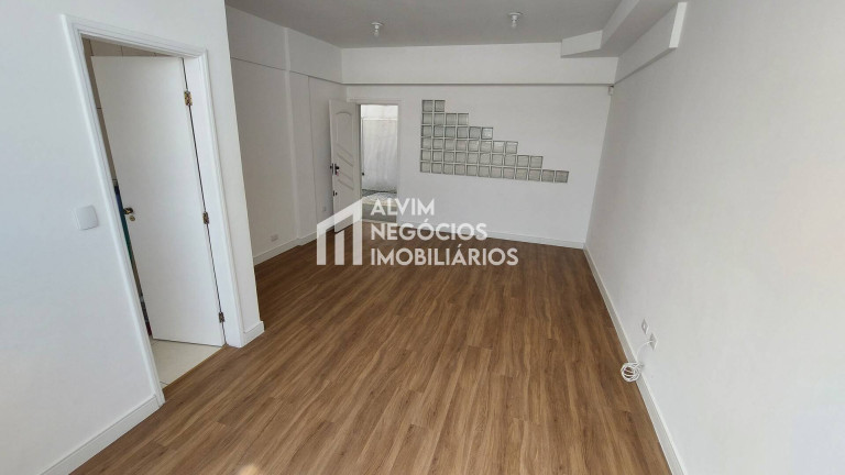 Imagem Sala Comercial à Venda, 31 m² em Vila Ema - São José Dos Campos Imagem Sala Comercial à Venda, 31 m² em Vila Ema - São José Dos Campos