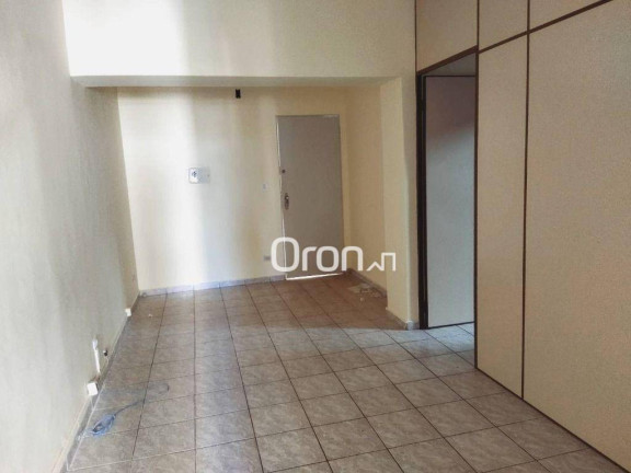 Imagem Sala Comercial à Venda, 171 m² em Setor Central - Goiânia Imagem Sala Comercial à Venda, 171 m² em Setor Central - Goiânia
