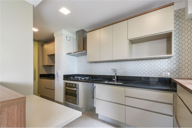 Imagem Apartamento com 2 Quartos à Venda, 90 m² em Vila Madalena - São Paulo Imagem Apartamento com 2 Quartos à Venda, 90 m² em Vila Madalena - São Paulo